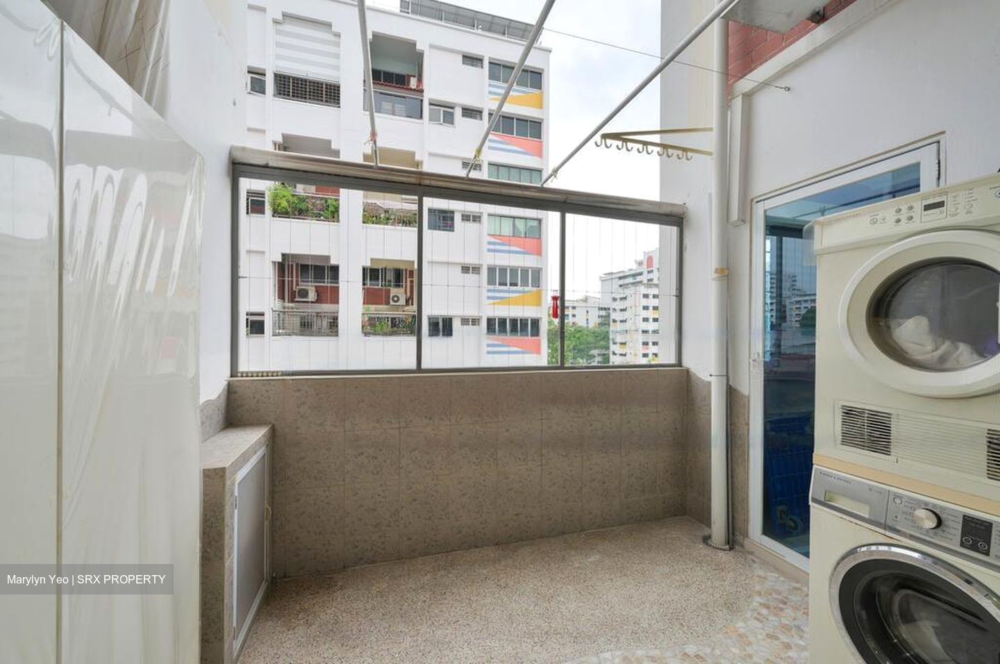 Blk 204 Choa Chu Kang Avenue 1 (Choa Chu Kang), HDB Executive #455521531